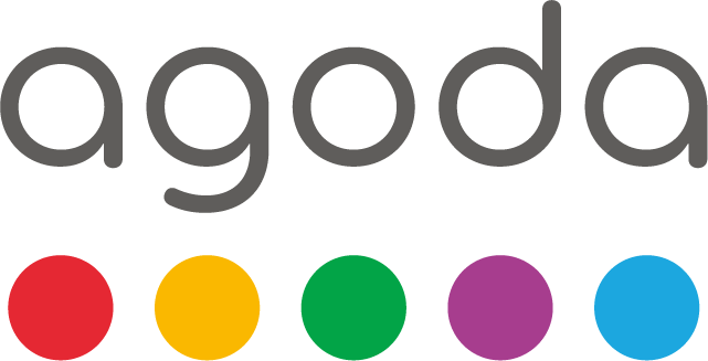 Agoda logo