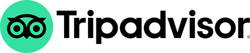 Tripadvisor logo