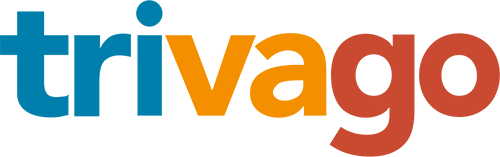 Trivago logo